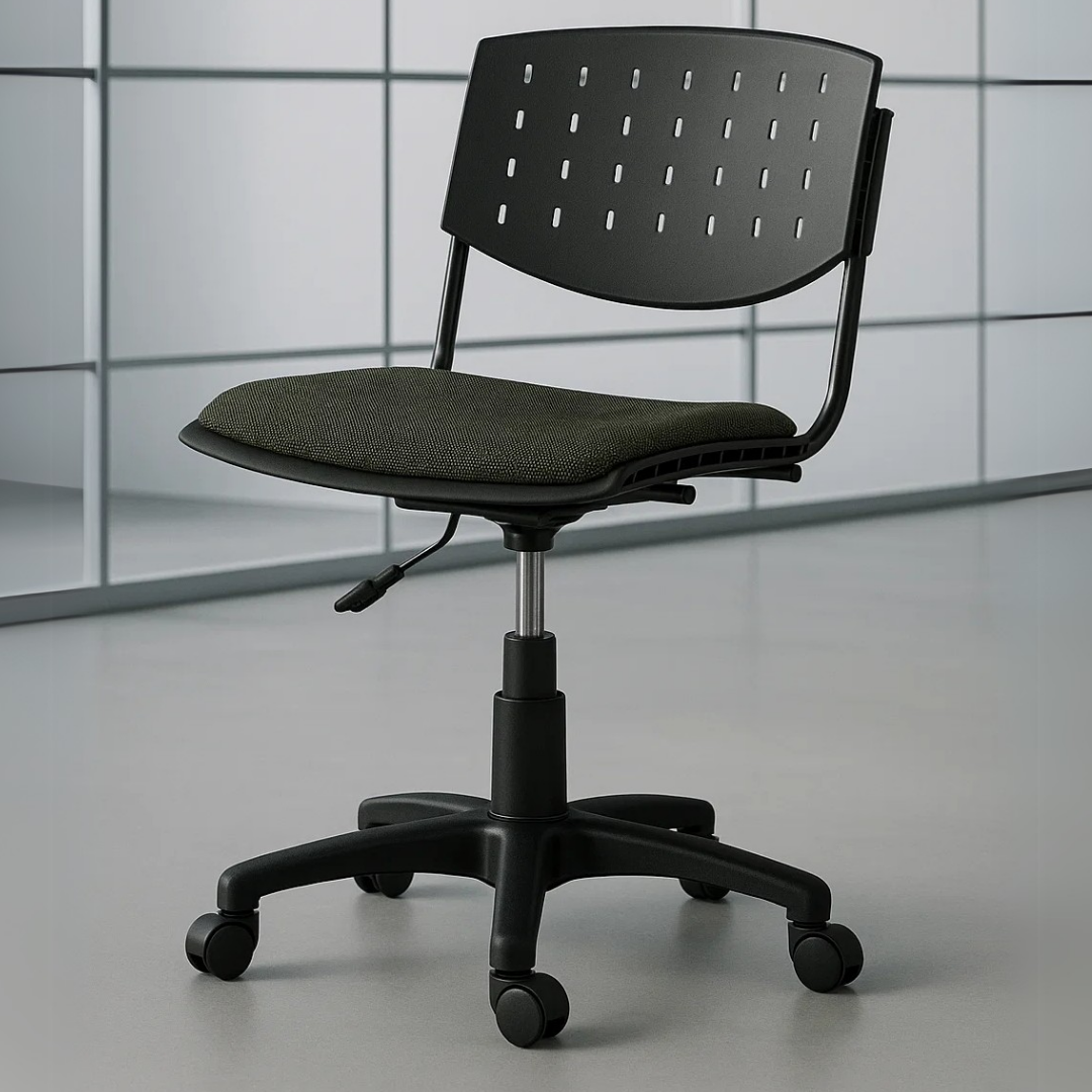 299 Silla operativa