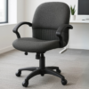 302 Silla operativa