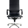 346 Silla ejecutiva