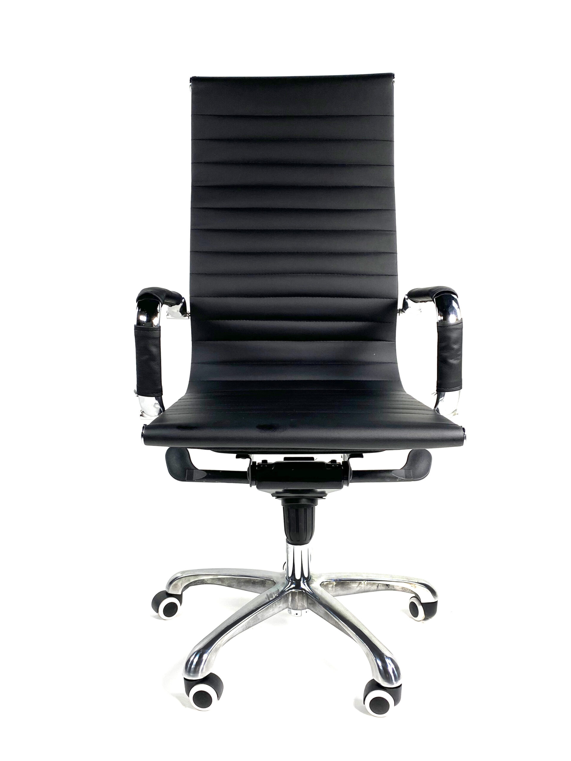 346 Silla ejecutiva