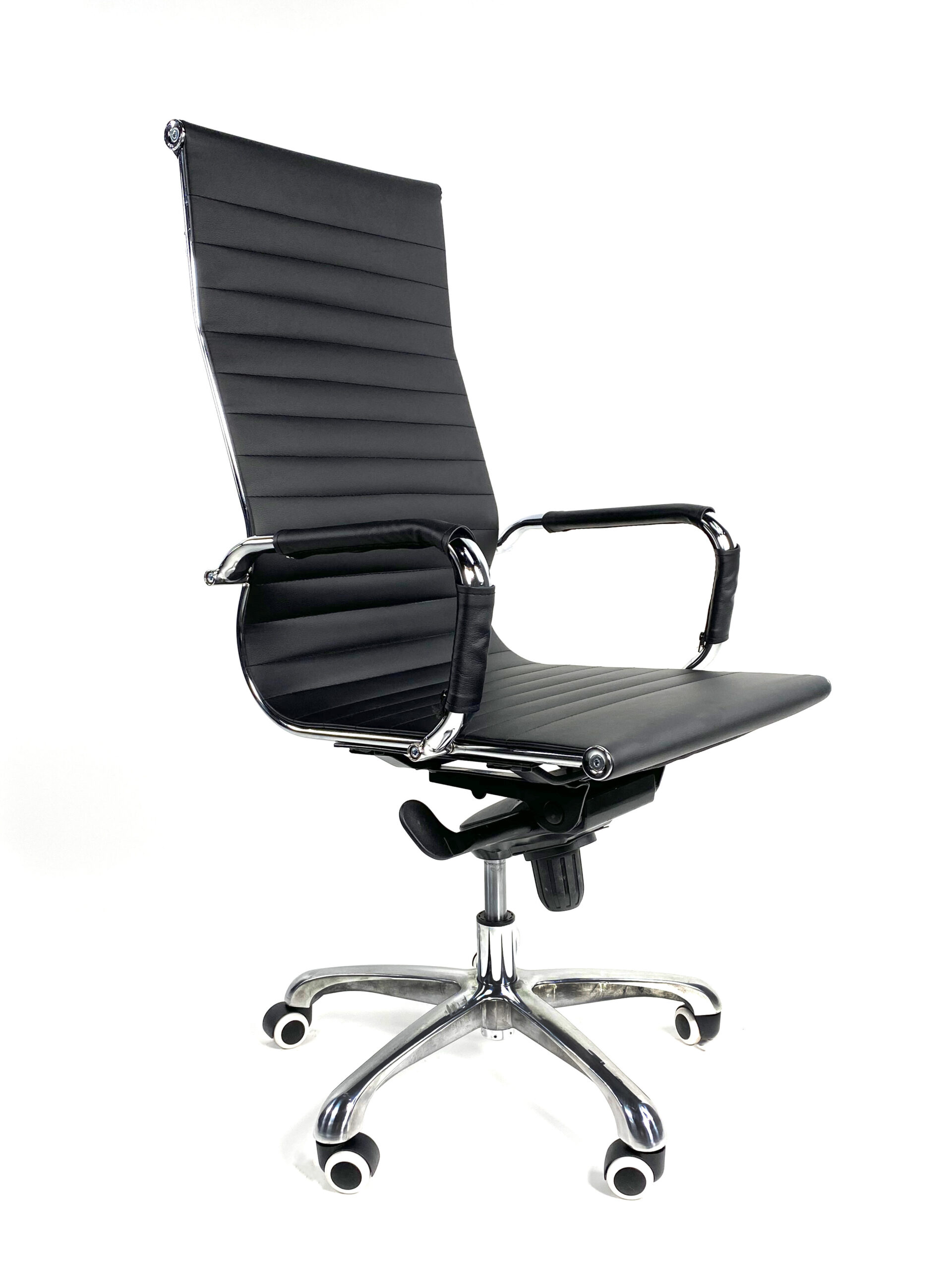 346 Silla ejecutiva