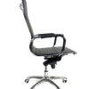 346 Silla ejecutiva