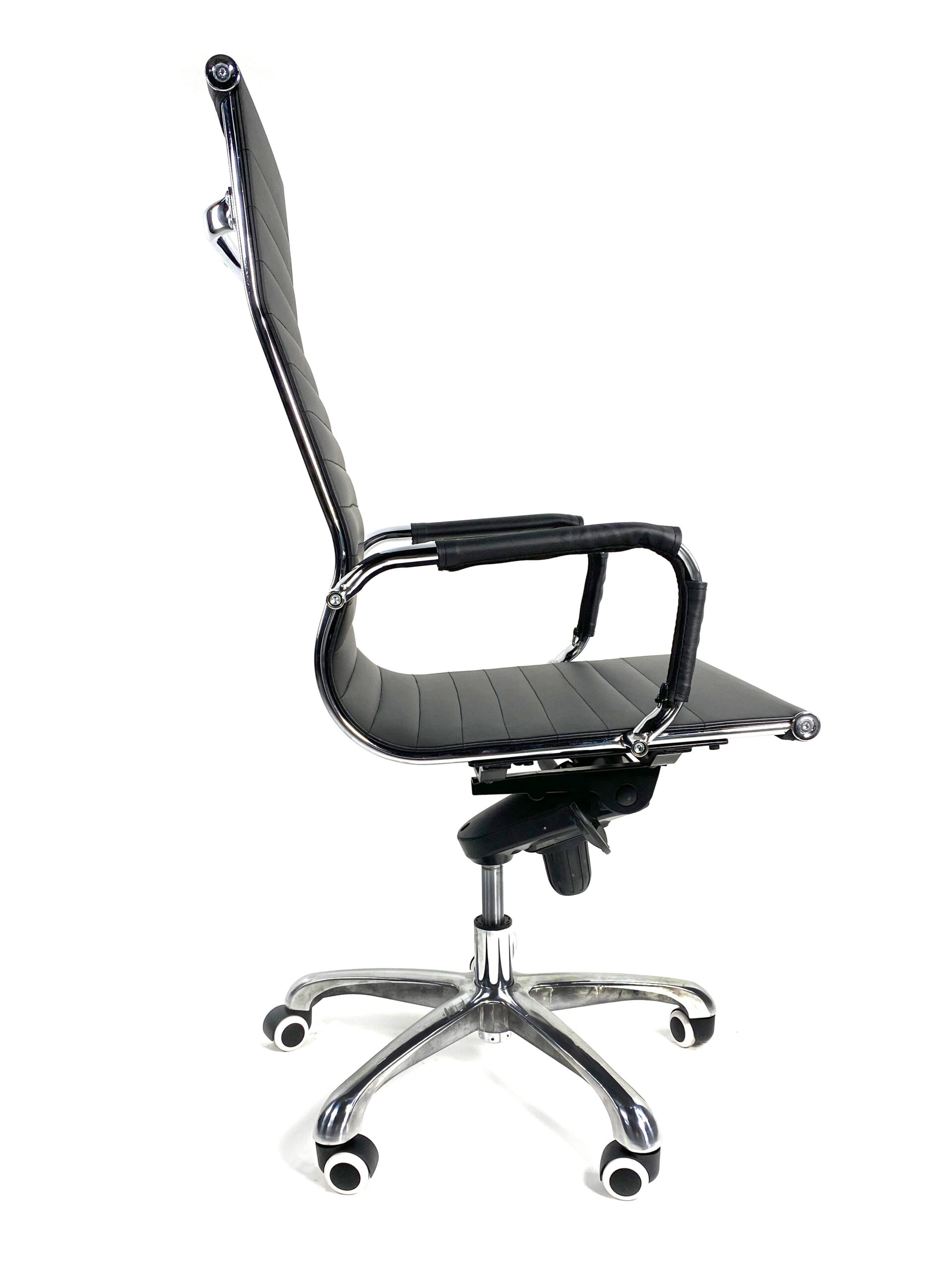 346 Silla ejecutiva