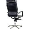 346 Silla ejecutiva
