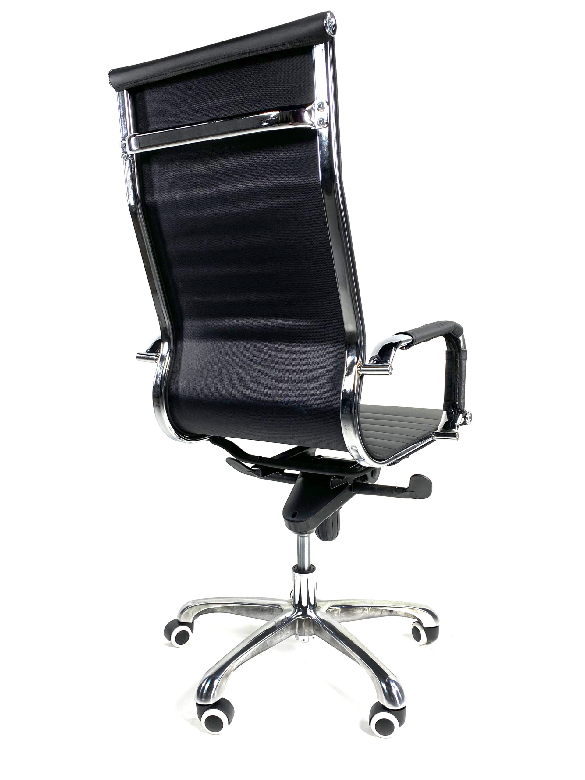 346 Silla ejecutiva