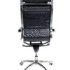 346 Silla ejecutiva