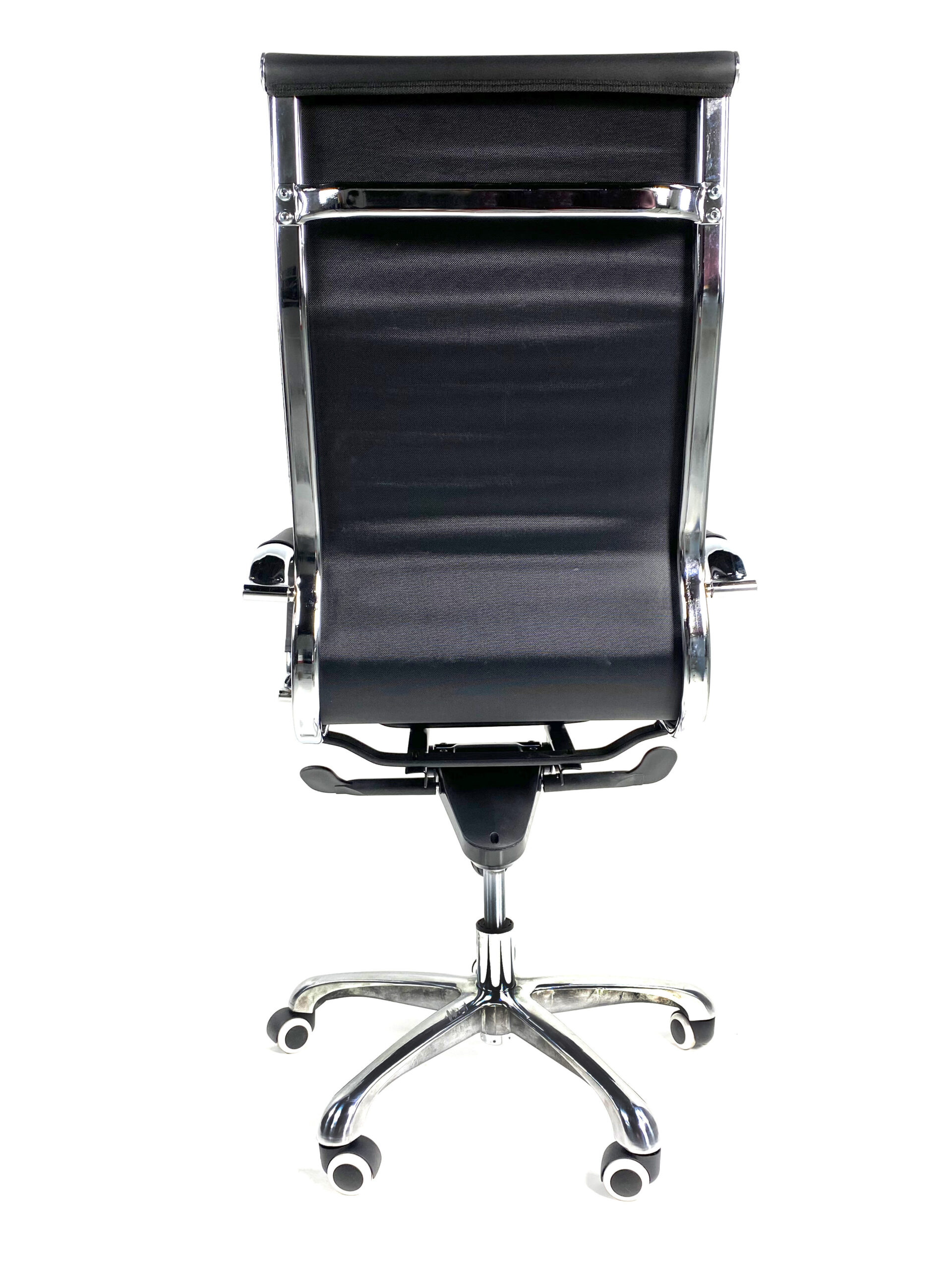 346 Silla ejecutiva