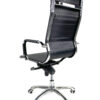346 Silla ejecutiva