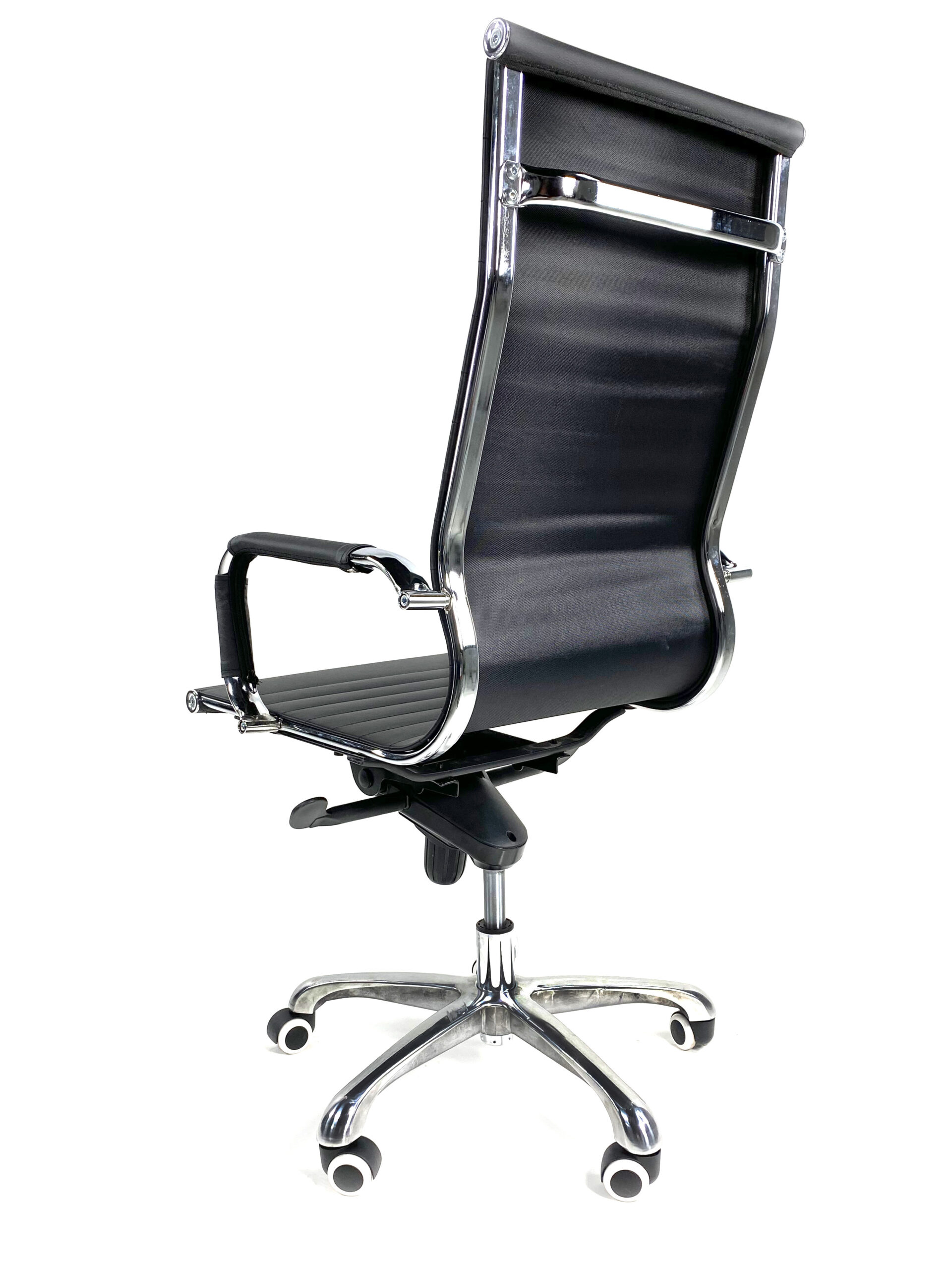 346 Silla ejecutiva