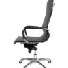 346 Silla ejecutiva