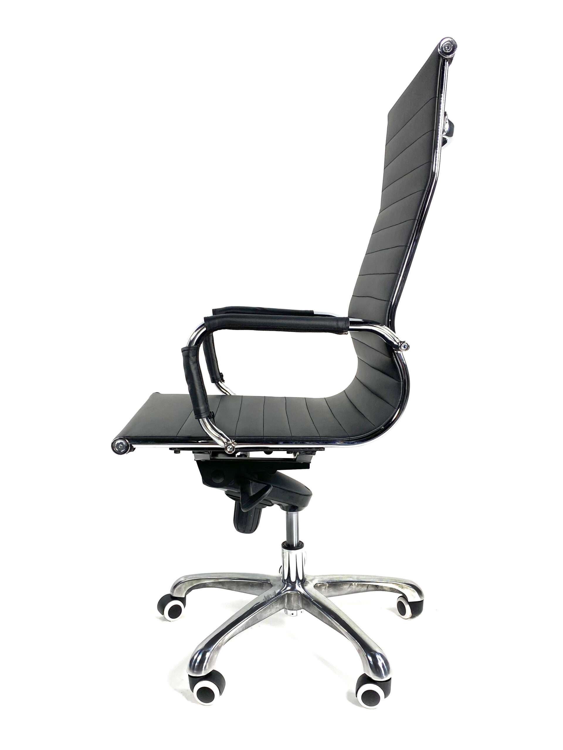 346 Silla ejecutiva