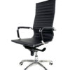 346 Silla ejecutiva