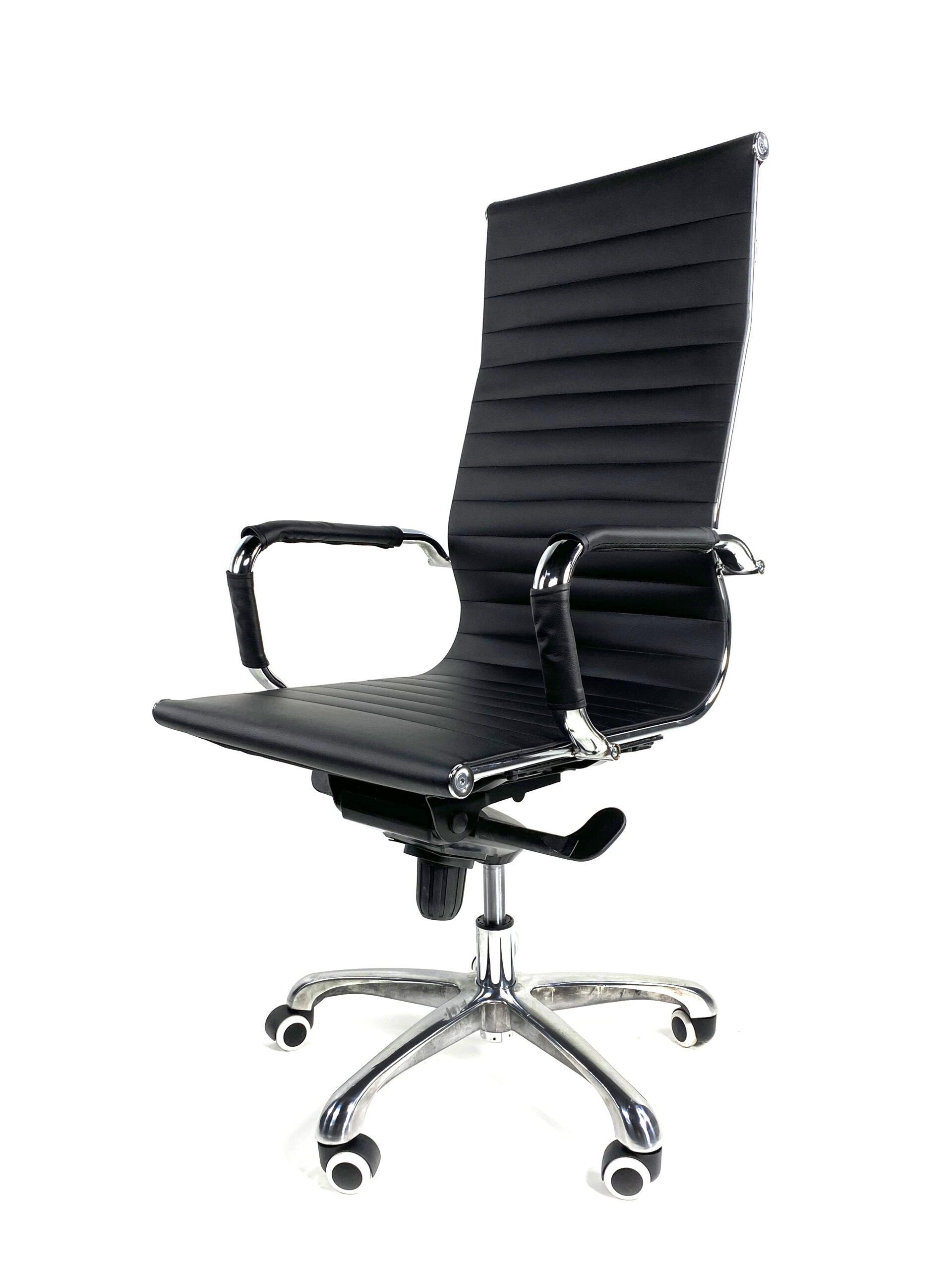 346 Silla ejecutiva