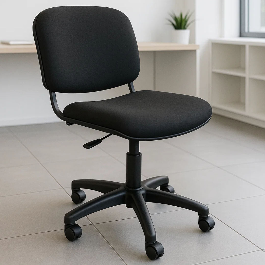 356 Silla operativa