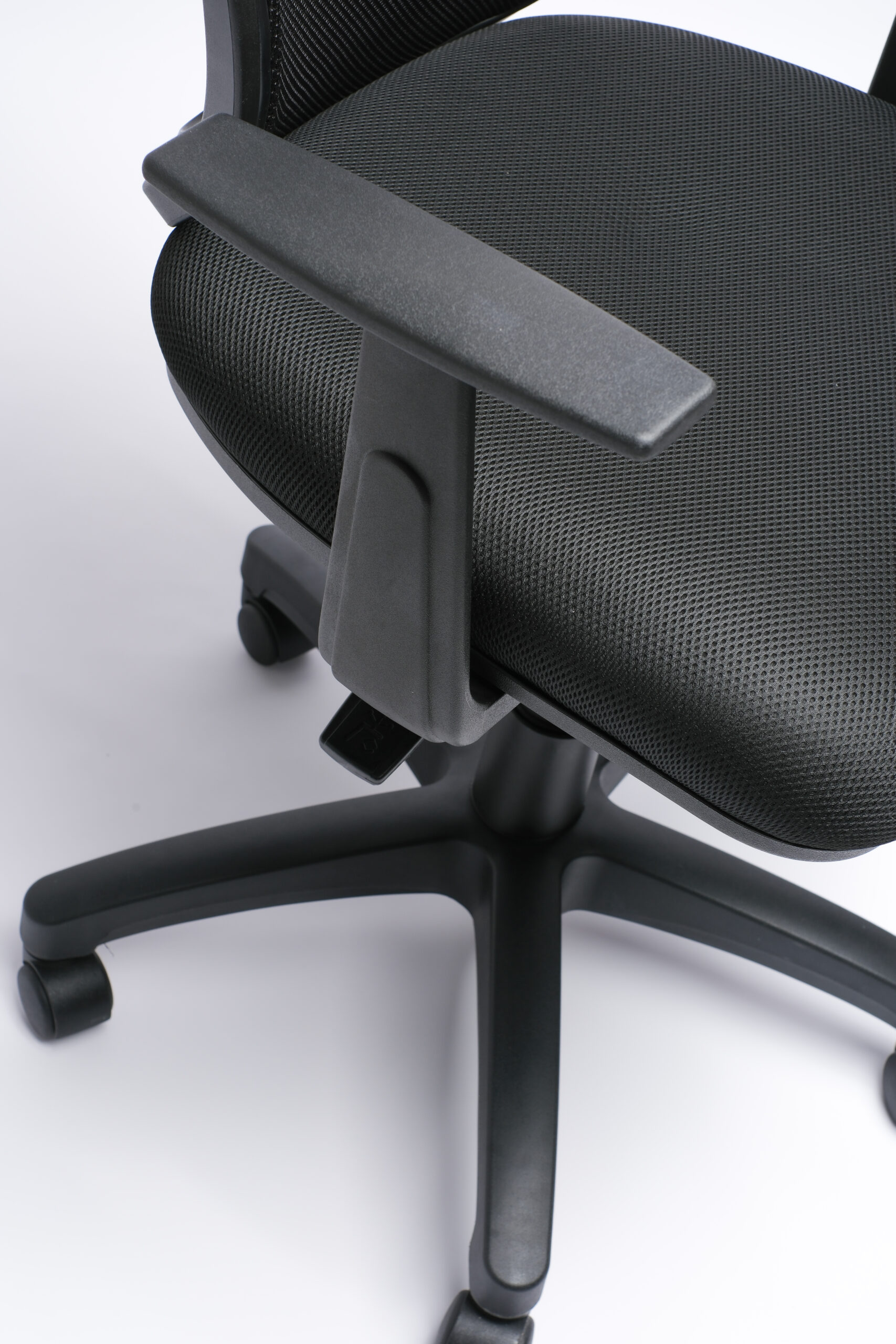 368 Silla operativa