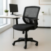 368 Silla operativa