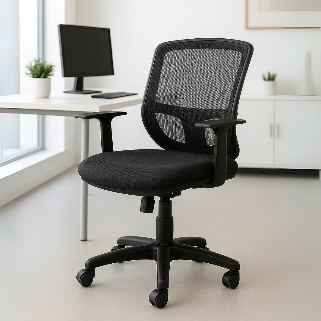 368 Silla operativa
