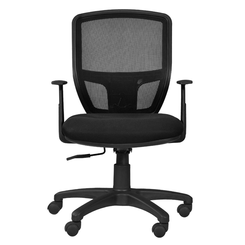 368 Silla operativa