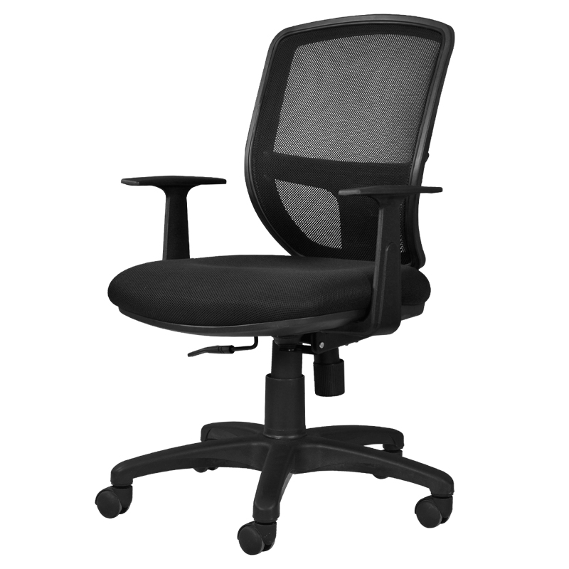 368 Silla operativa