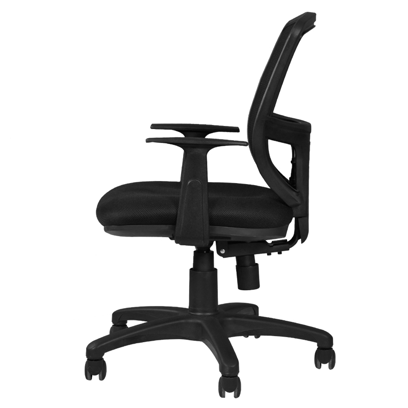 368 Silla operativa