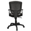 368 Silla operativa