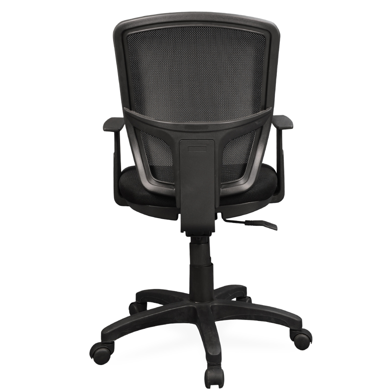 368 Silla operativa