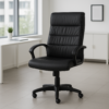 370 Silla ejecutiva