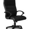 370-PL01 Silla ejecutiva