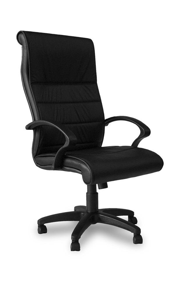 370-PL01 Silla ejecutiva