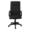370-PL01 Silla ejecutiva