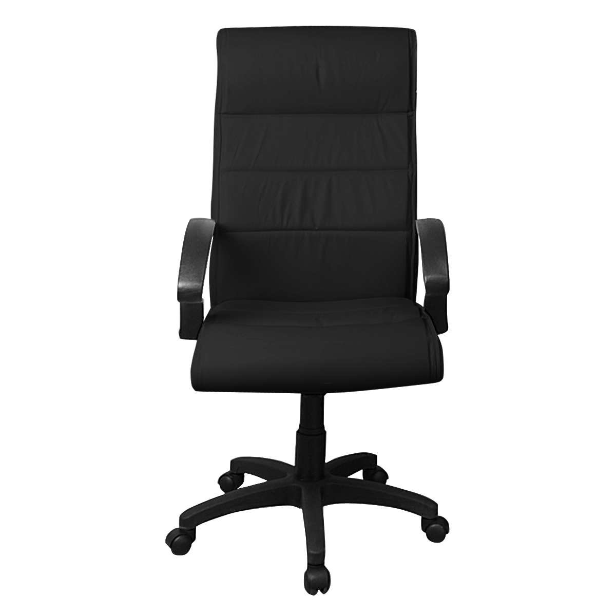 370-PL01 Silla ejecutiva