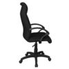370-PL01 Silla ejecutiva