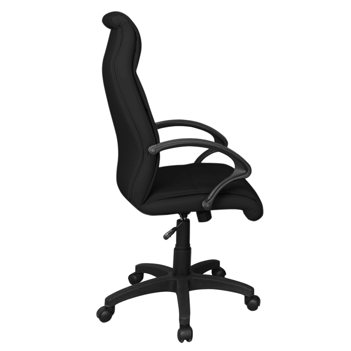 370-PL01 Silla ejecutiva