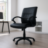 371 Silla ejecutiva