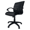 371-PL01 Silla ergonómica