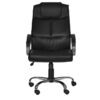 373-PL01 Silla ejecutiva