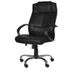 373-PL01 Silla ejecutiva