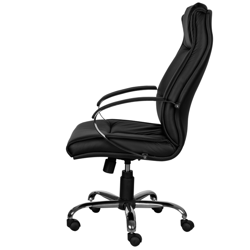 373-PL01 Silla ejecutiva