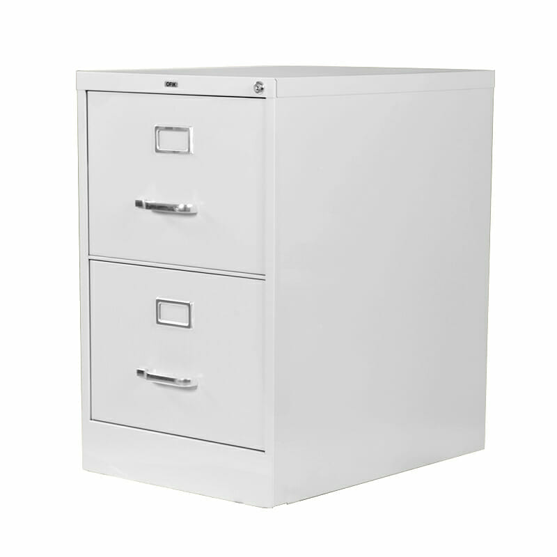 379-HI03-Archivero
