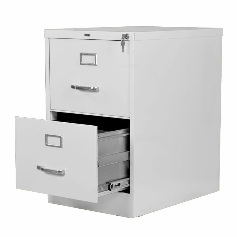 379-HI03-Archivero 3