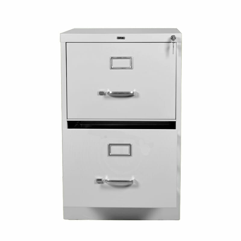 379-HI03-Archivero 5