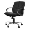 374-PL01 Silla ejecutiva