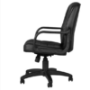 458 Silla ejecutiva
