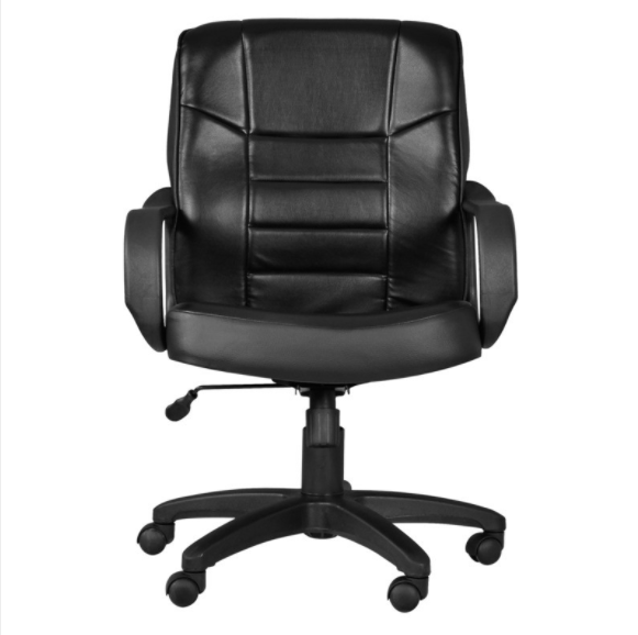 458 Silla ejecutiva