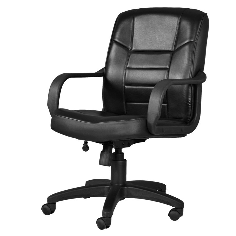 458 Silla ejecutiva