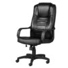 459-PL01_2_800x800 459 Silla ejecutiva