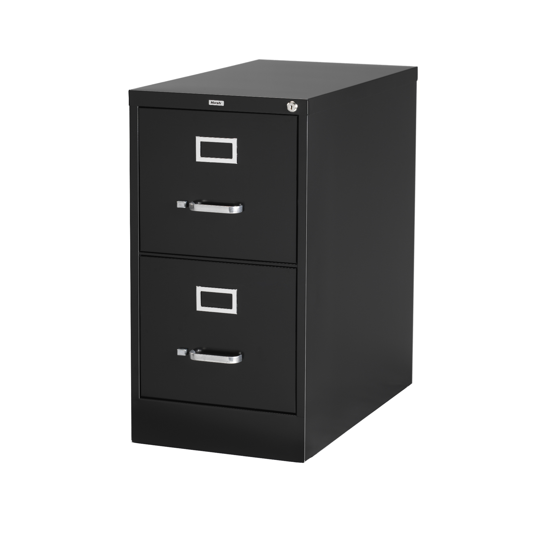 531-HI02-Archivero