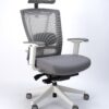 830 Silla ejecutiva