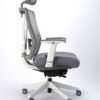 830 Silla ejecutiva
