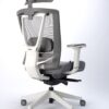 830 Silla ejecutiva